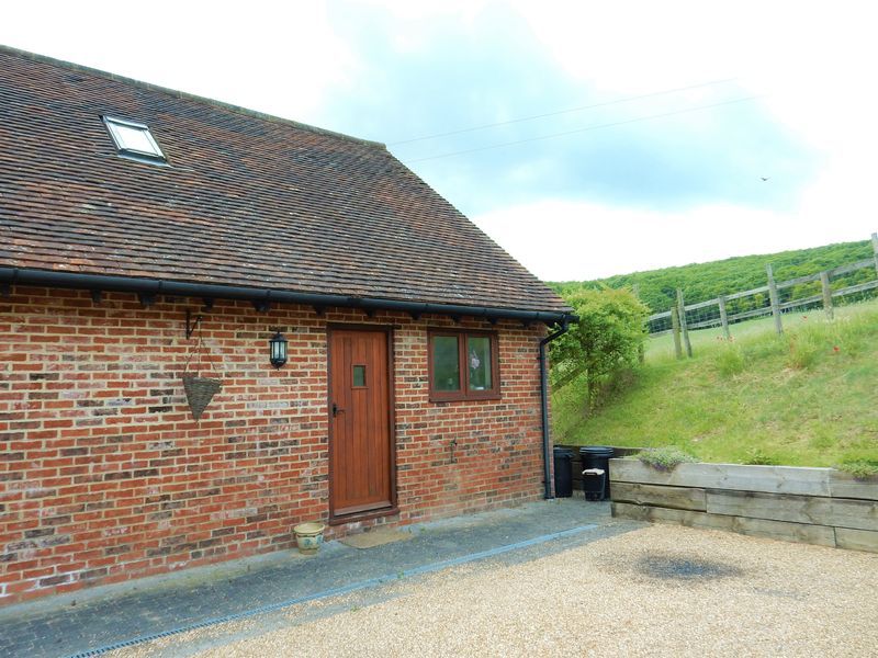 Property photo 2 of 12 Photo 6