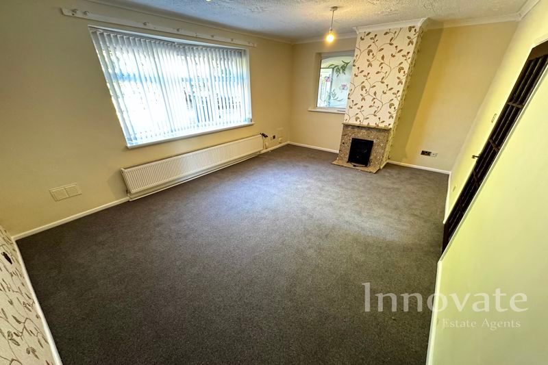 Property photo 2 of 6 Photo 3