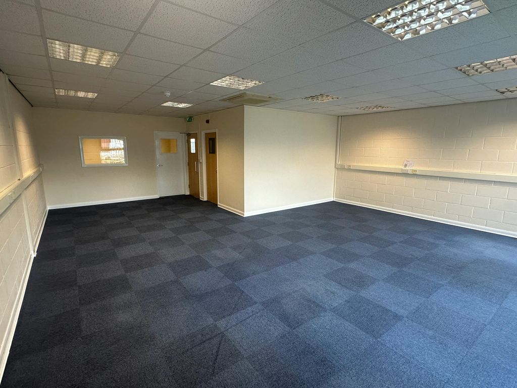 Property photo 2 of 7 Img_6757.Jpg