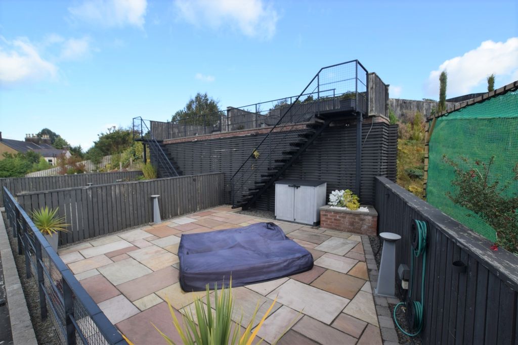 Additional image 32 of 5 bed detached house for sale32 Corberry Park, Dumfries DG2