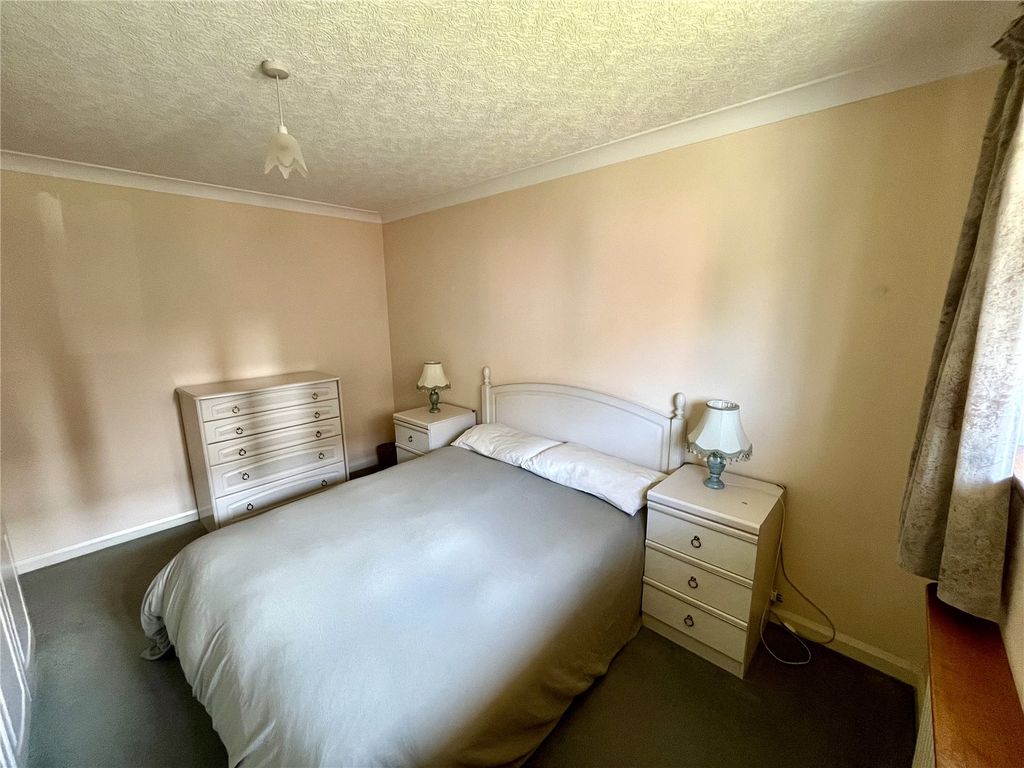 Property photo 3 of 21 Picture No. 25