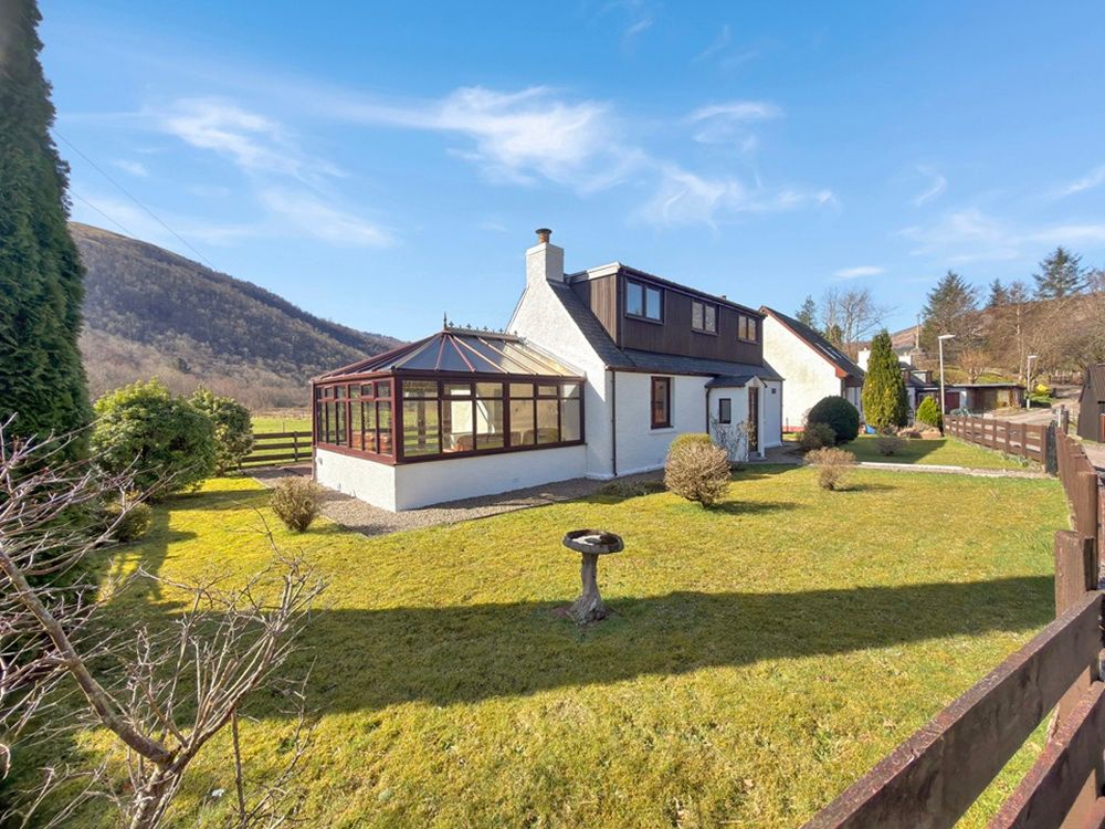 Property photo 3 of 55