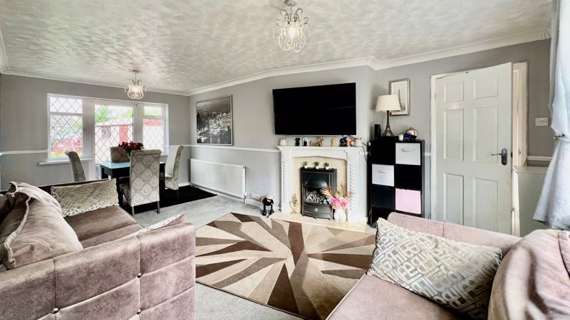 Property photo 2 of 14 Photo 7