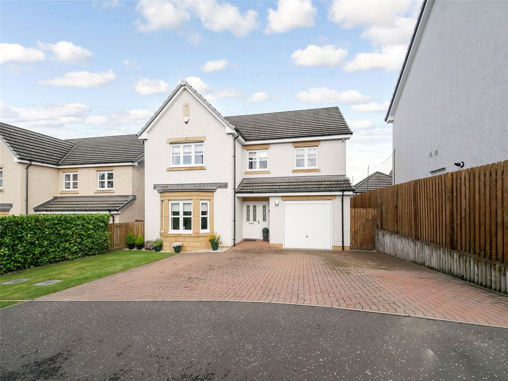 Property photo 1 of 21 Picture No. 01