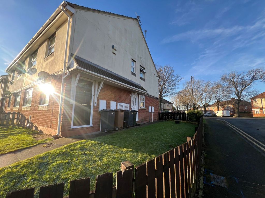 Property photo 1 of 7