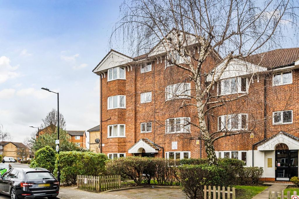 Property photo 1 of 12 Picture 1