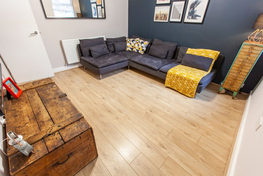 Property photo 2 of 11 Img_9591