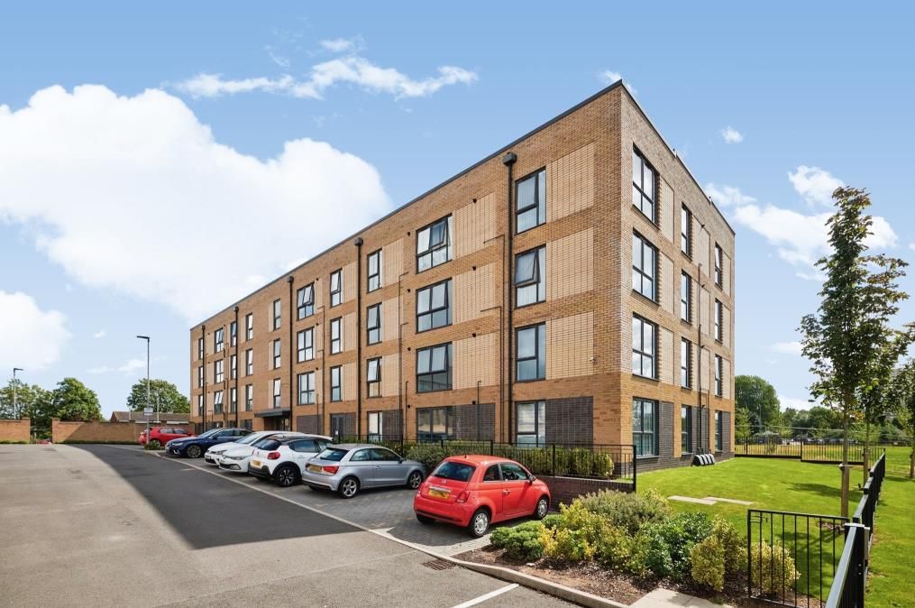 Property photo 1 of 7 View