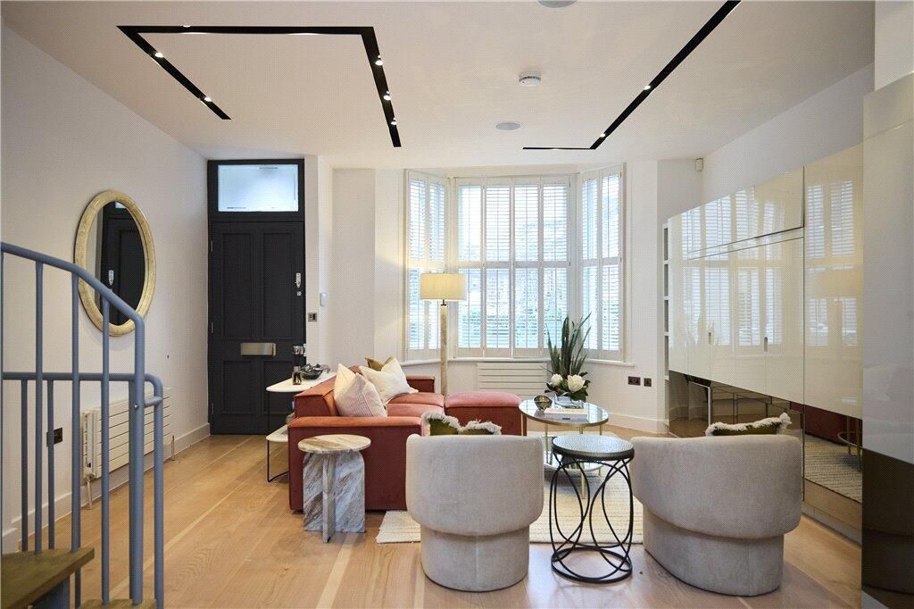 Property photo 2 of 26 983751c6Cbcd4d4d57096A23B07B443B.Jpeg