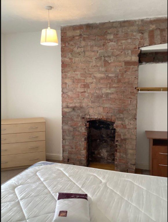 Property photo 3 of 5 7704128.Png