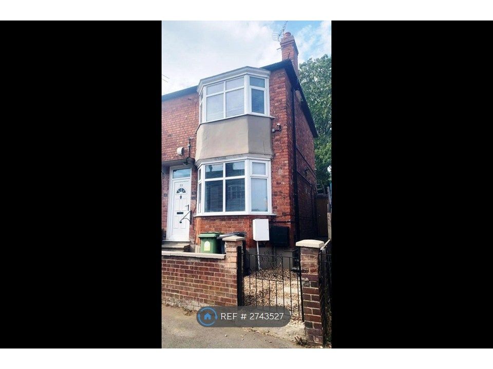 Property photo 1 of 10 Front