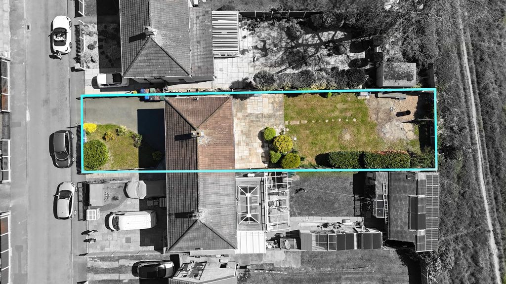 Property photo 3 of 24 Dji_Fly_20260423_134500_0643_1776948471578_Photo