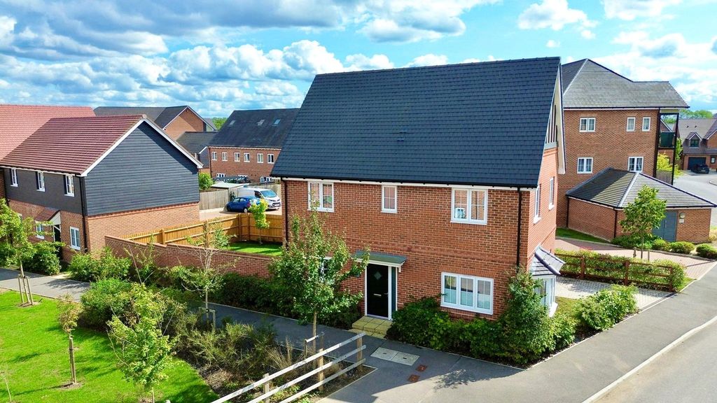 Property photo 1 of 11 Picture No. 33