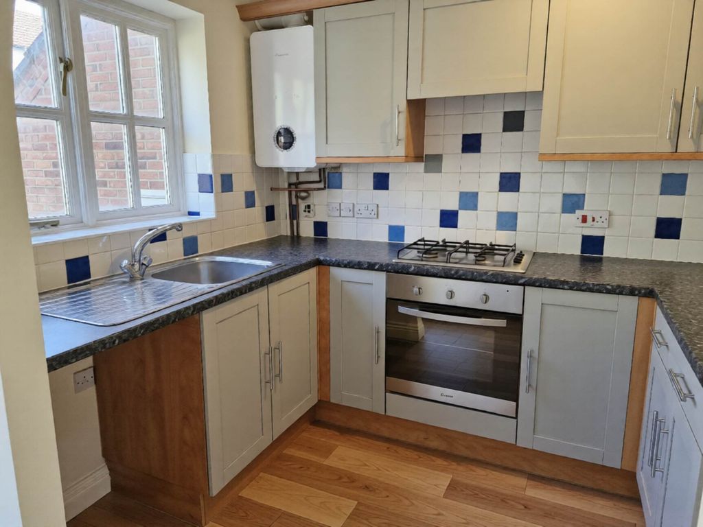 Property photo 2 of 7