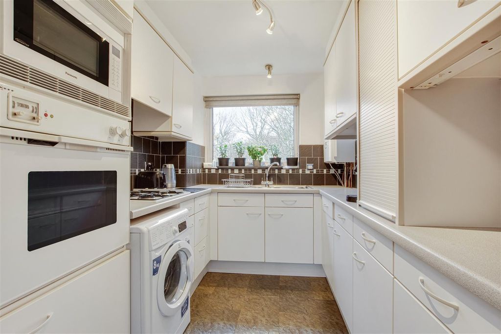 Property photo 3 of 15 Dsc_9752.Jpg