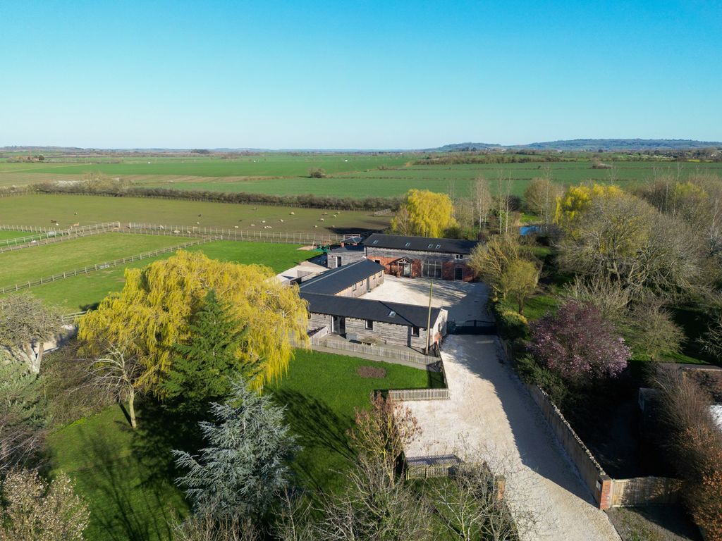 Property photo 1 of 39 Ariel View