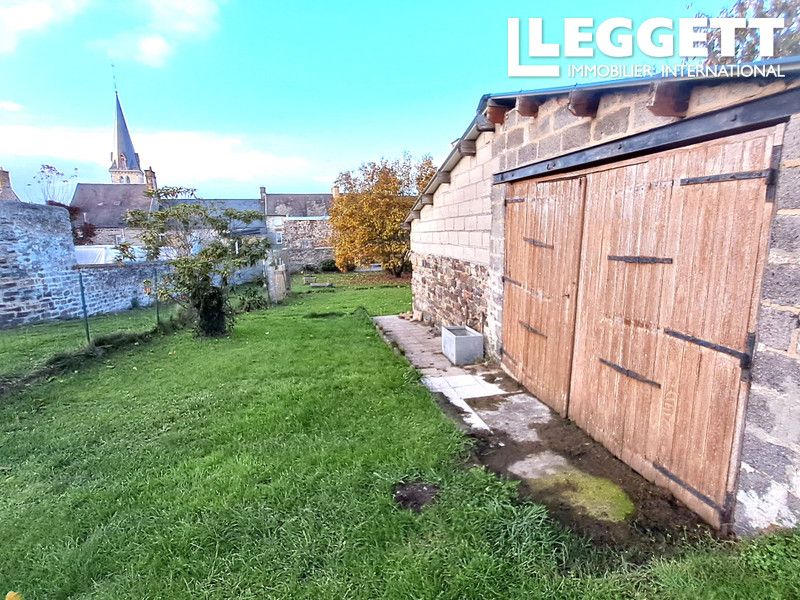 Property photo 1 of 10