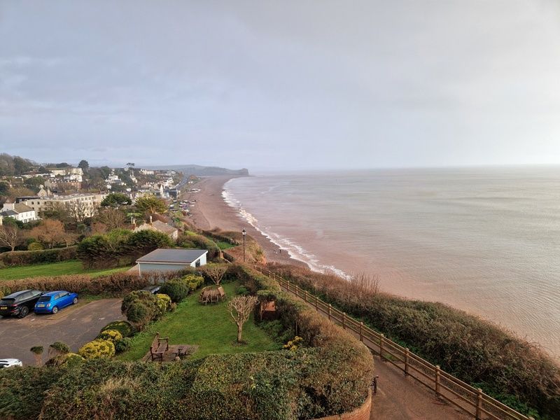 Property photo 2 of 10