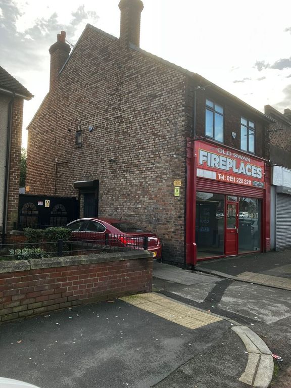 Property photo 2 of 28