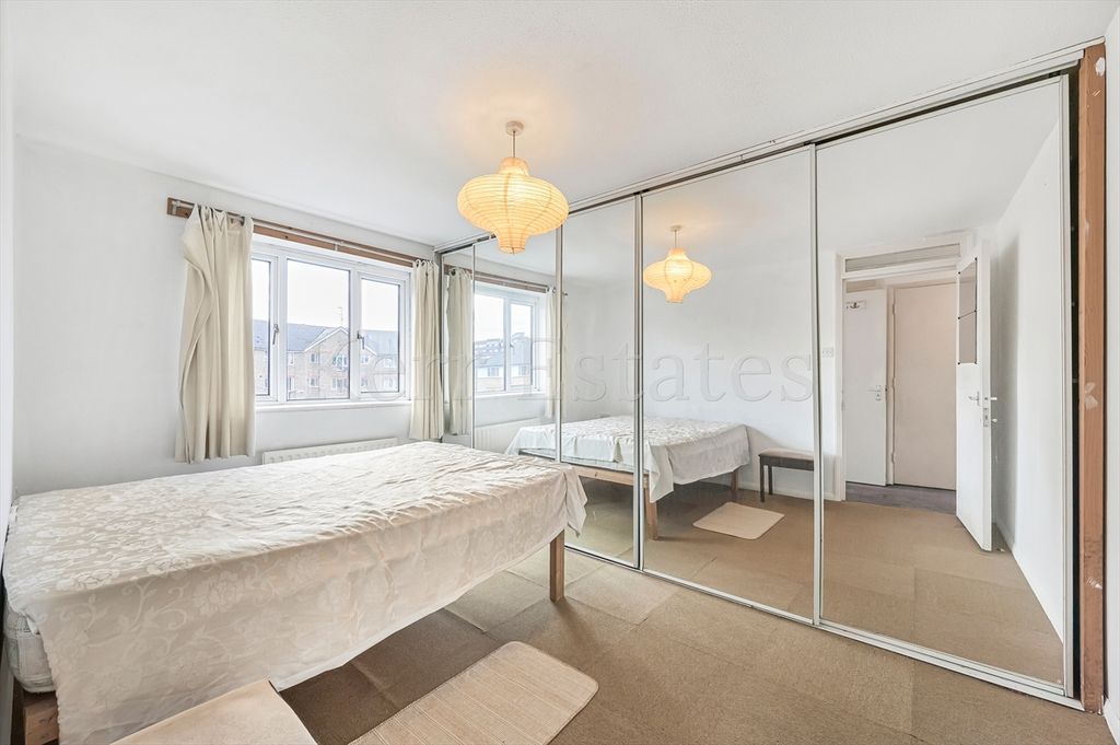 Property photo 1 of 10 Photo 1