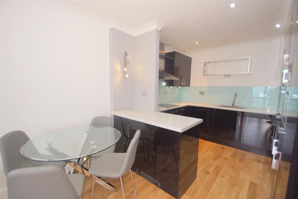 Property photo 3 of 10 Dsc08820.Jpg