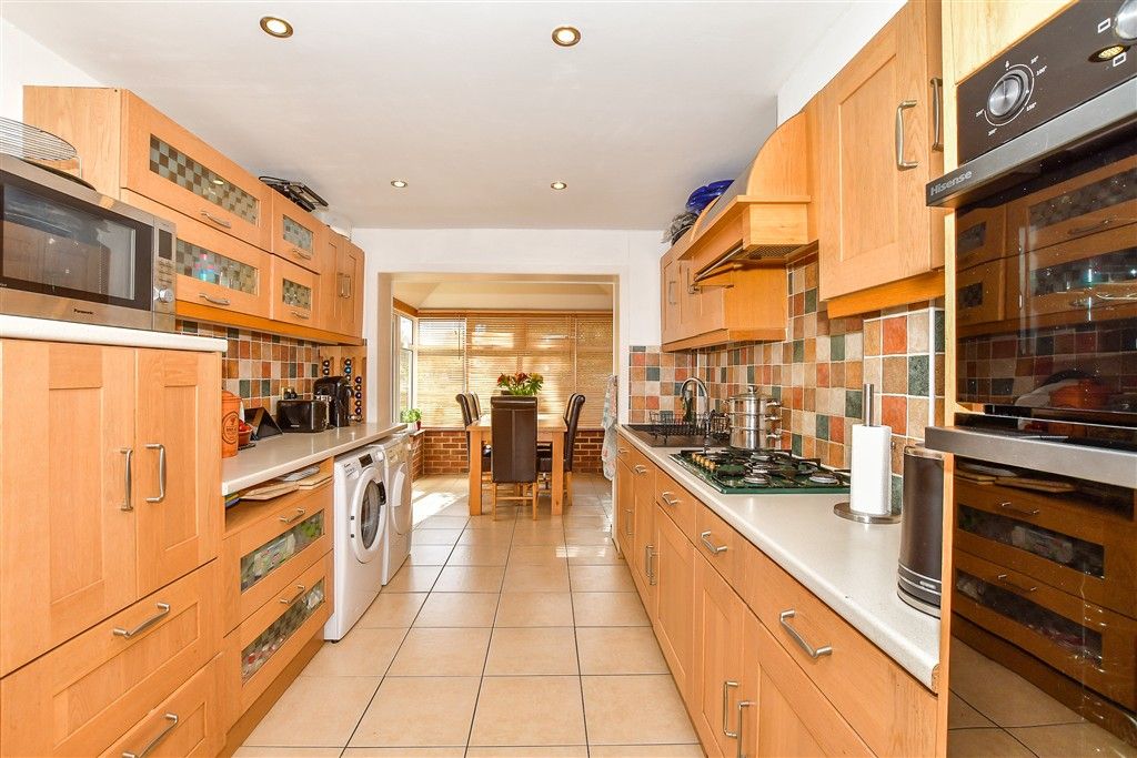 Property photo 1 of 13 Kitchen