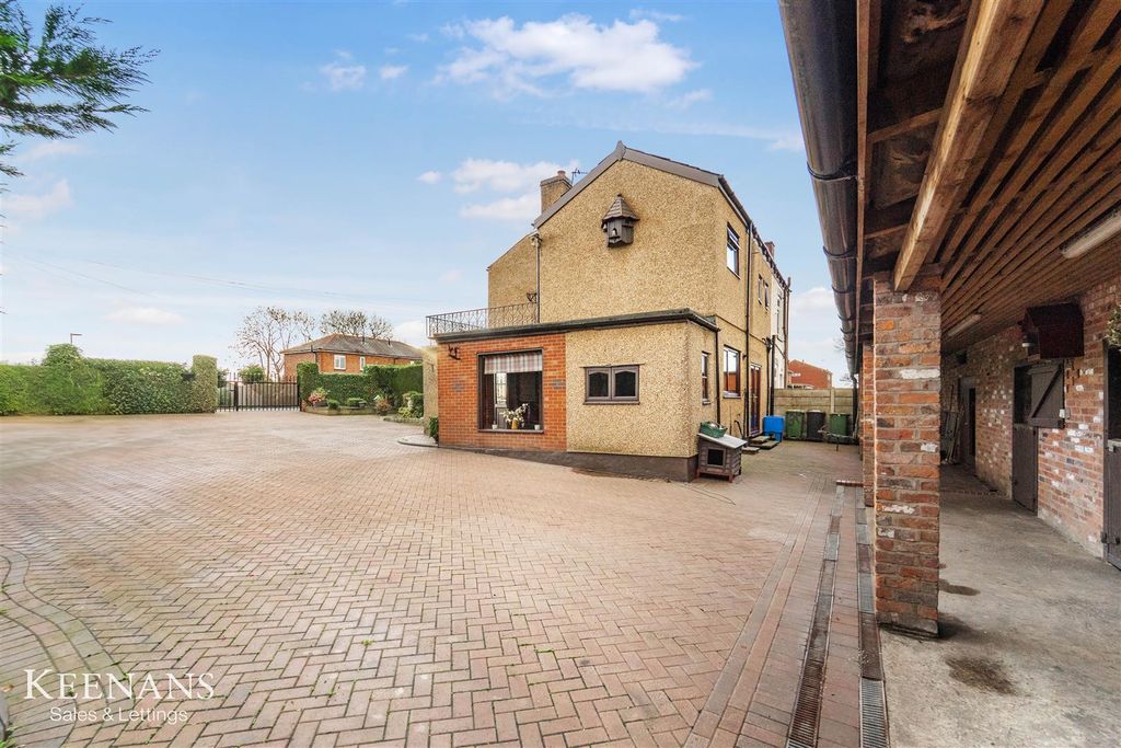 Property photo 1 of 52 1.Jpg