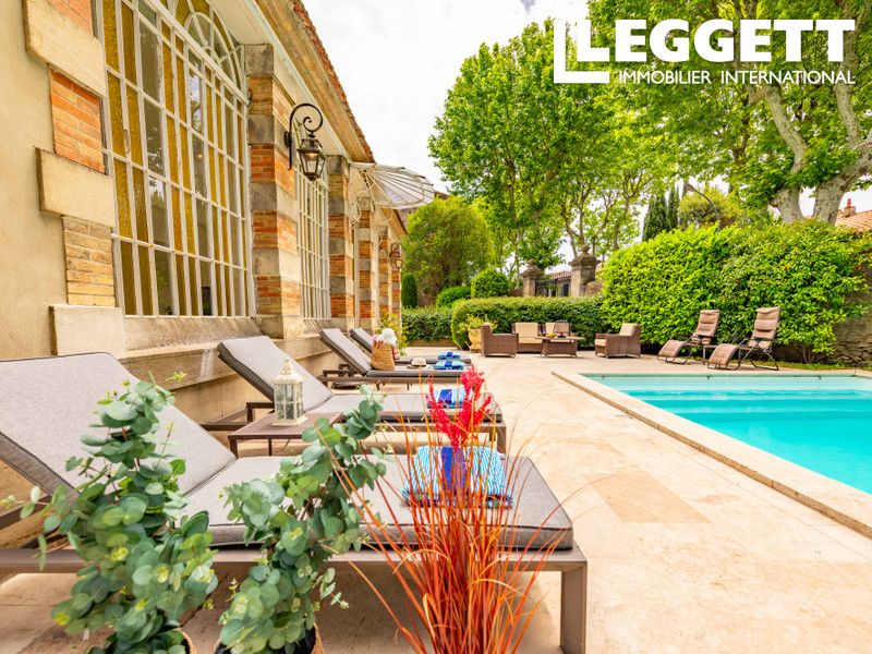 Property photo 2 of 10