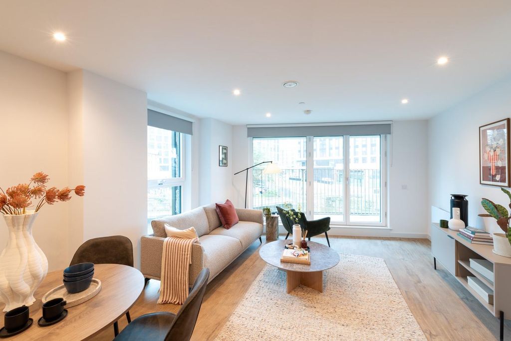 Property photo 1 of 13 Al250226-Cenza-Lo-Res-06.Jpg
