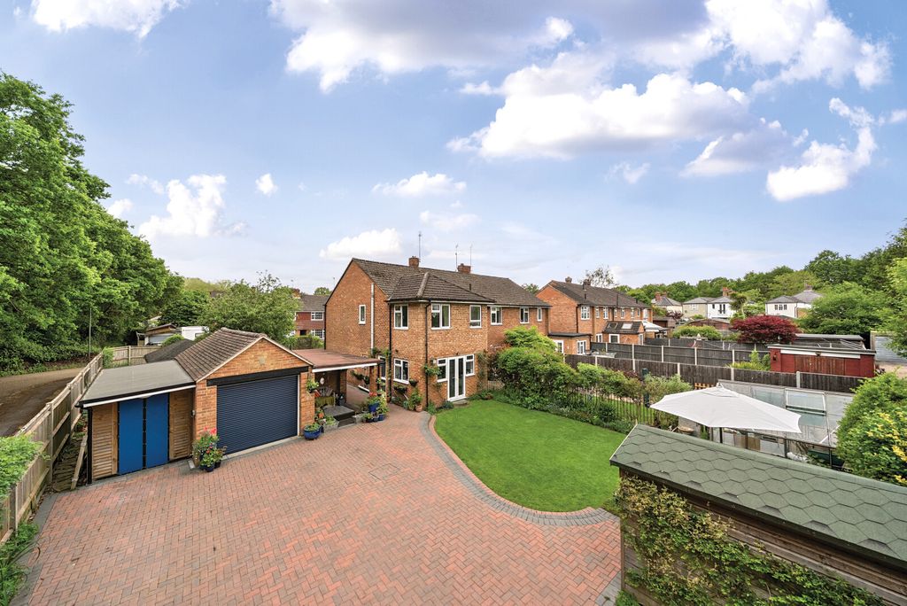 Property photo 1 of 24 1-6818Ac2B23297-1...