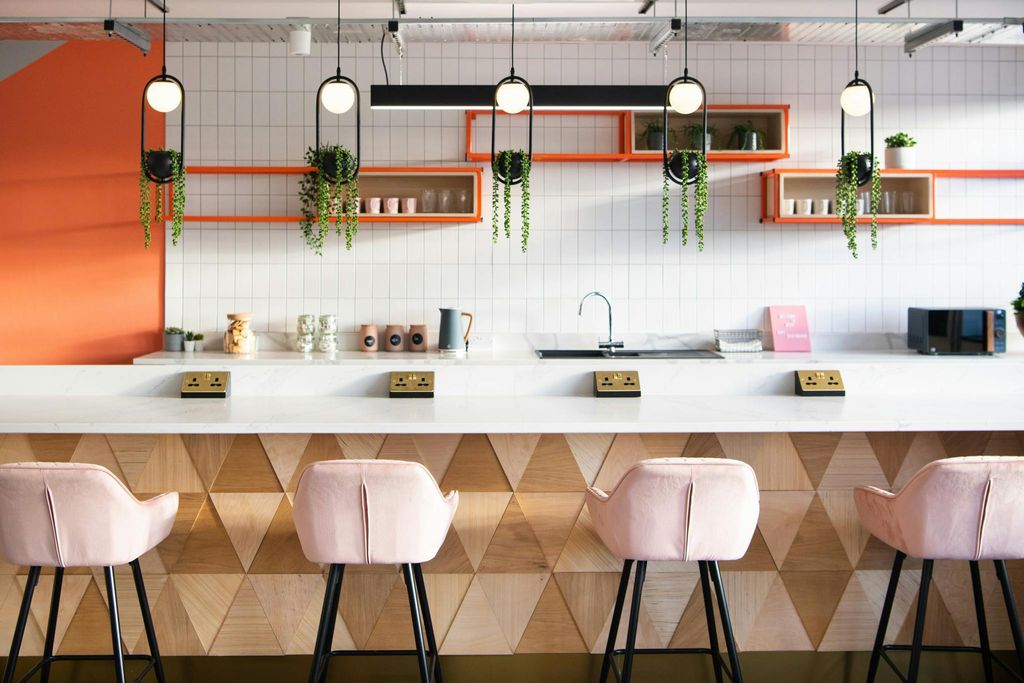 Property photo 2 of 5 020 Wizu_040220Dsc_0291.Jpg