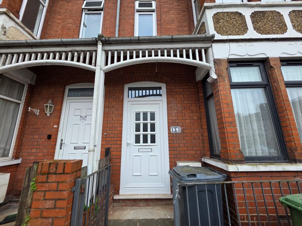 Property photo 3 of 23 Whatsapp Image 2026-02-27 At 12.21.30 Pm (1).Jpeg