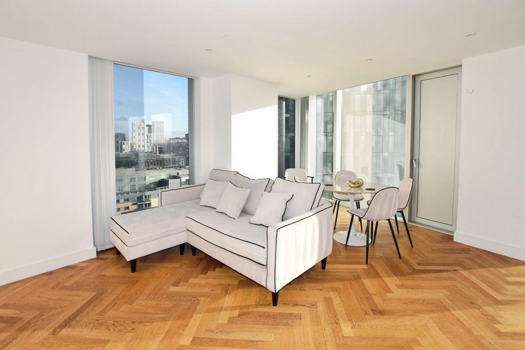 Property photo 3 of 25 Picture No. 19