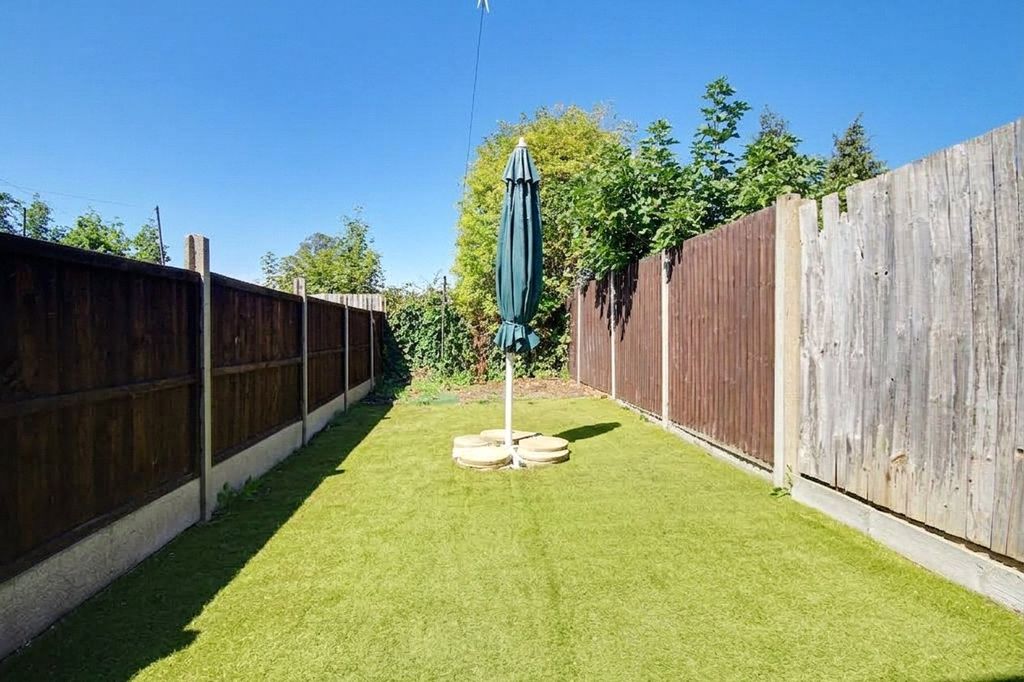 Property photo 1 of 13 Picture No. 02