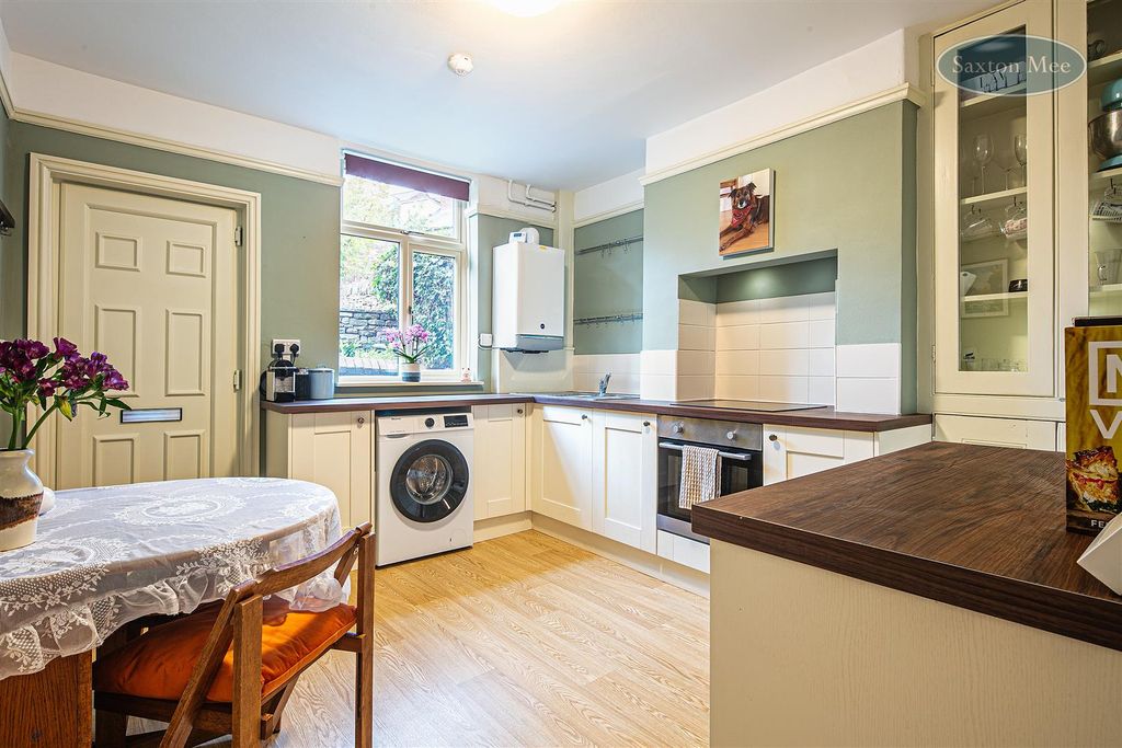 Property photo 3 of 16 _78A1794 Copy.Jpg