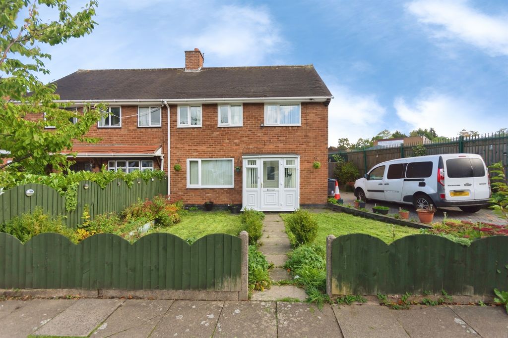 Property photo 1 of 24