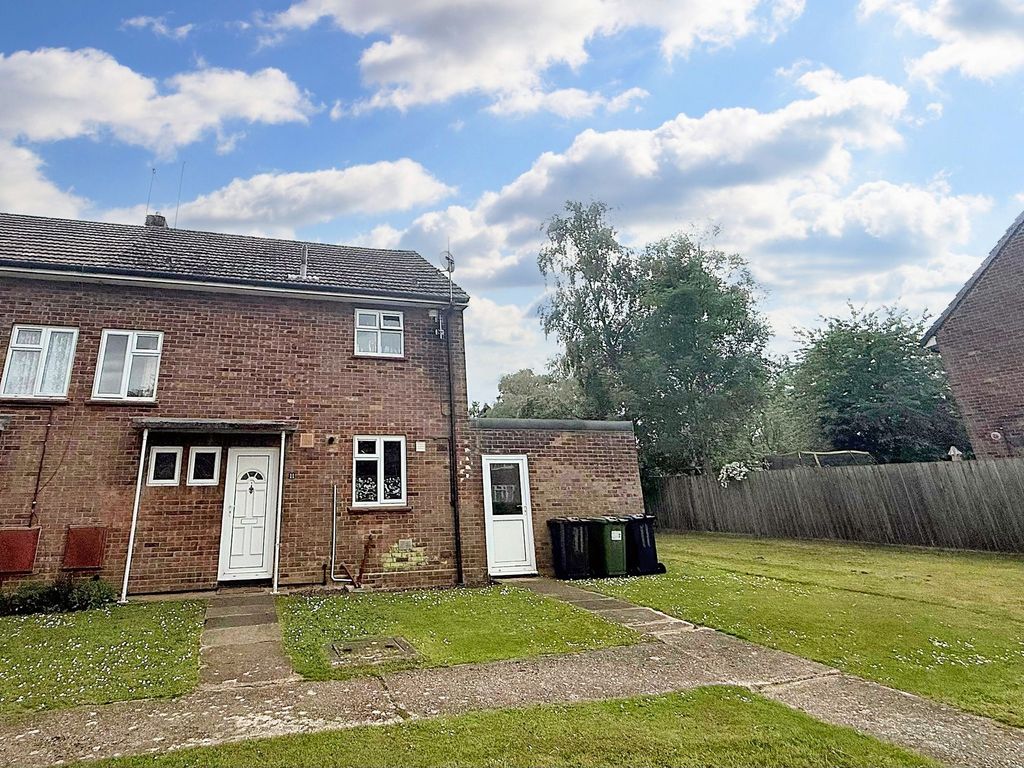 Property photo 1 of 1