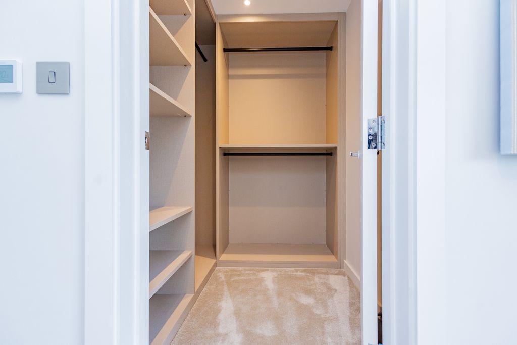 Additional image 11 of 4 bed detached house to rent302 Sandbanks Road, Lilliput, Poole BH14