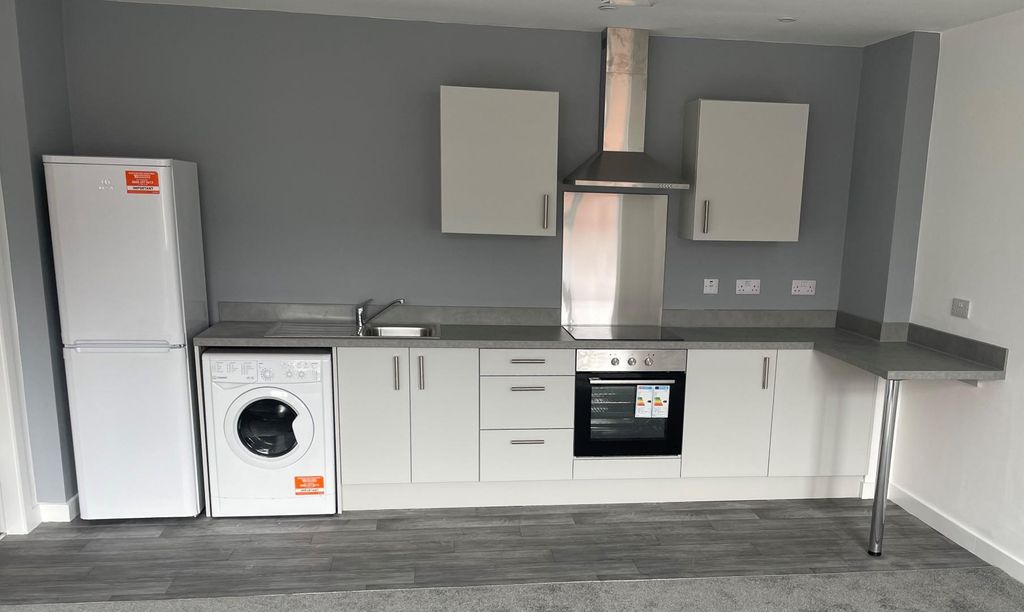 Property photo 1 of 5 Img_7154.Jpg