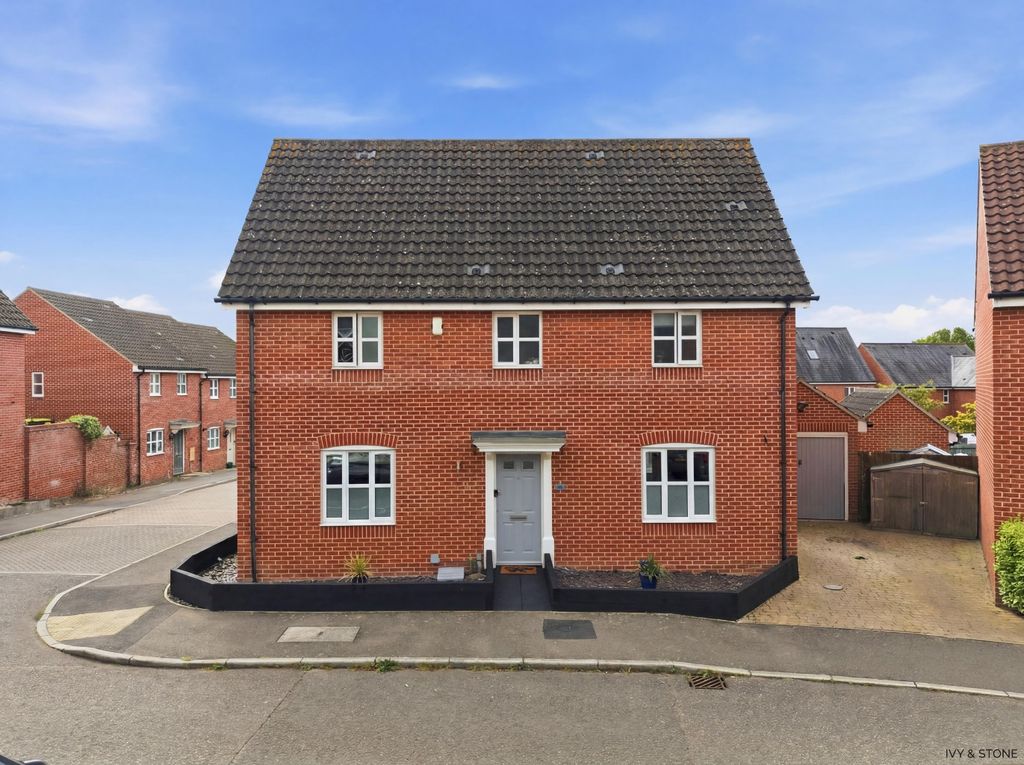 Property photo 3 of 31 5044892