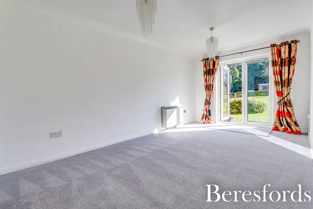 Property photo 3 of 13 Picture No. 04