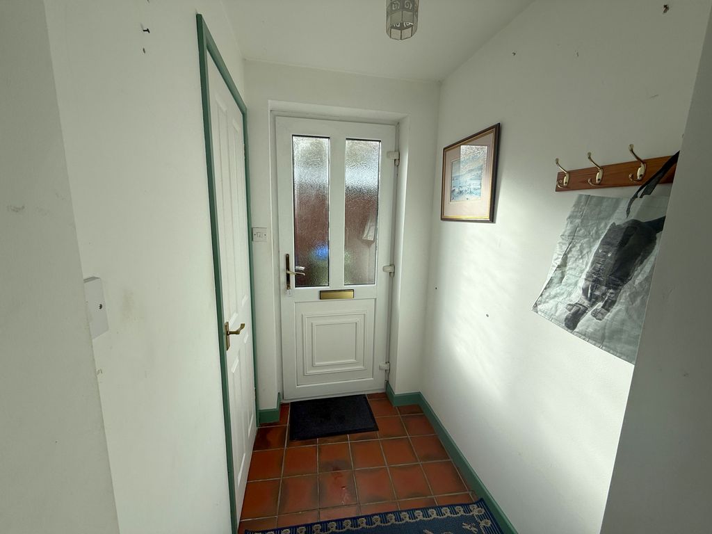 Property photo 2 of 20 Gallery