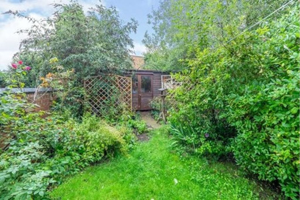Property photo 2 of 14