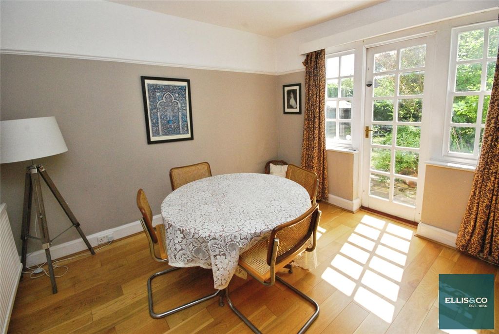 Property photo 2 of 13 Picture No. 13