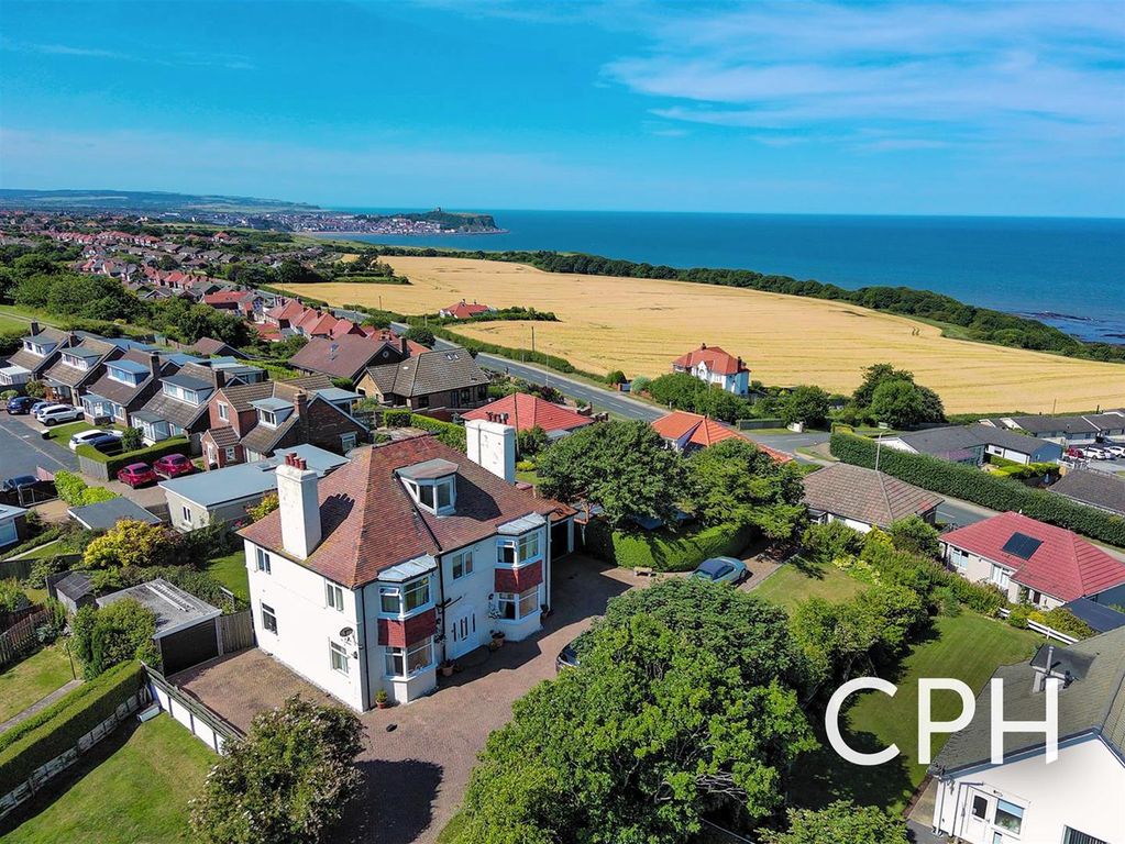 Property photo 1 of 31 L3N4-Ifxquqhqpkil2U7Bq.Jpg