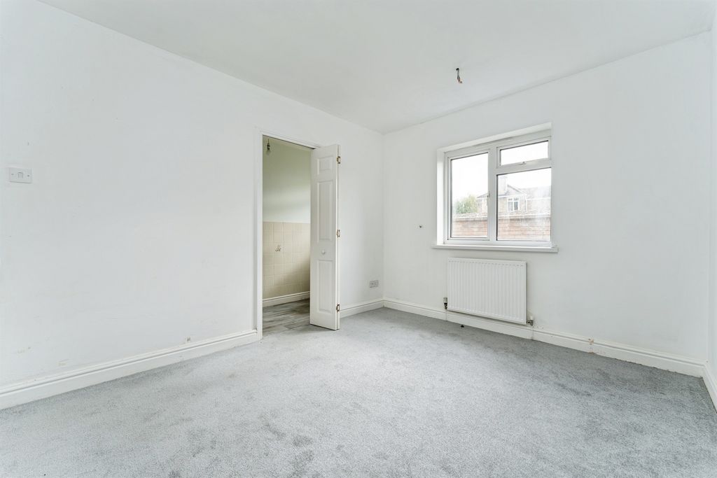 Additional image 13 of 3 bed detached bungalow for saleWisbech Road, March PE15