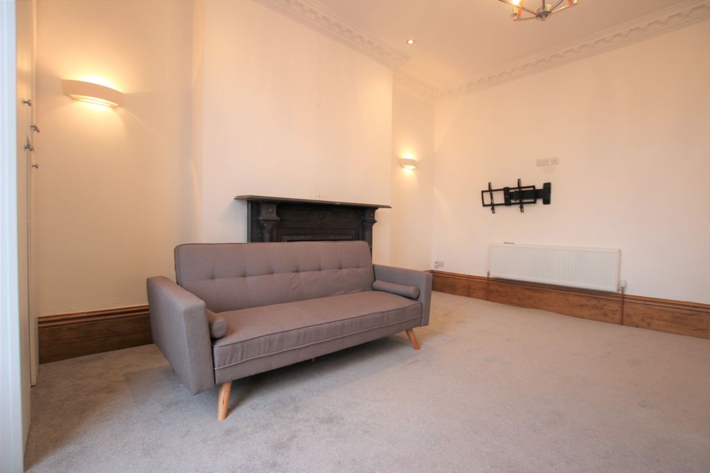 Property photo 2 of 9 Other