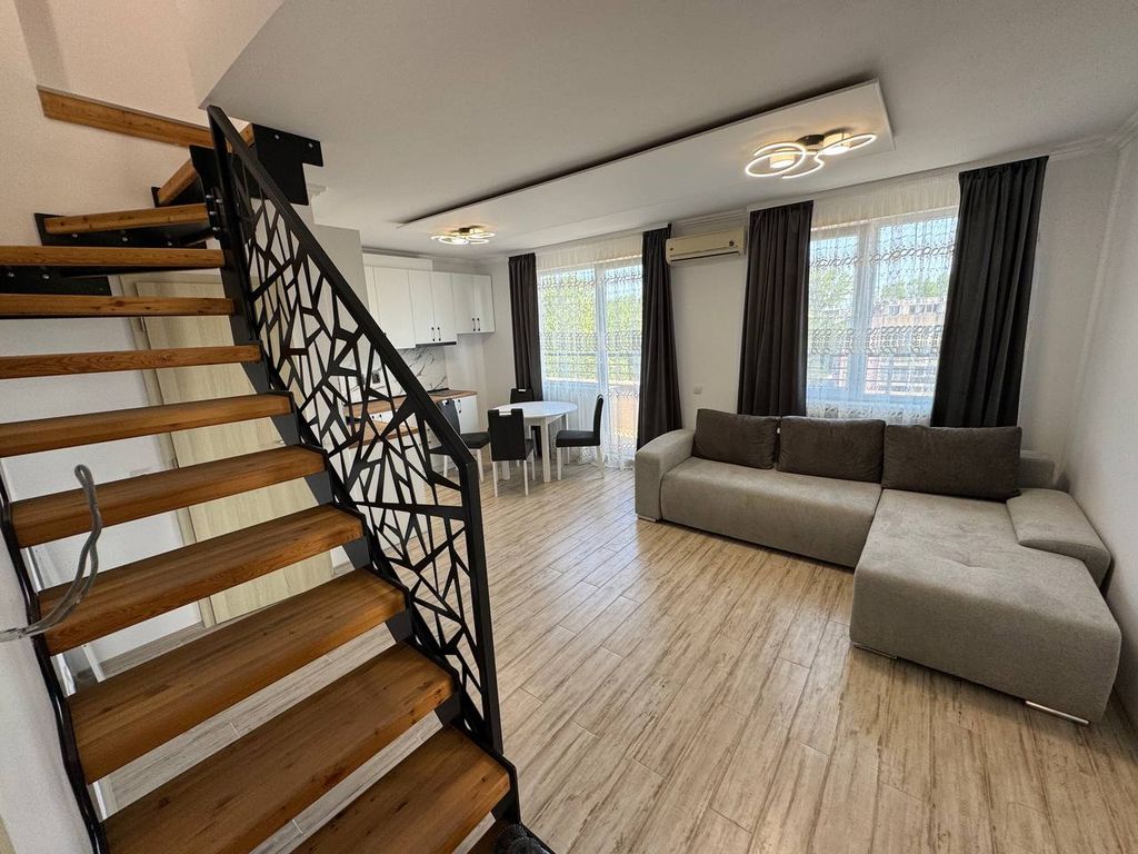 Property photo 3 of 30