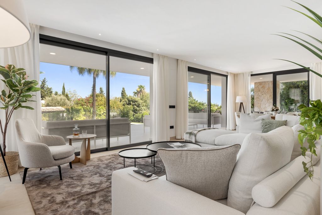 Property photo 3 of 48 Image