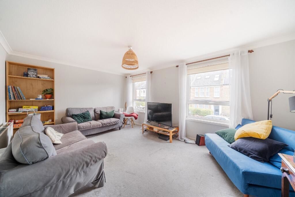 Property photo 2 of 10